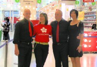 /album/galleria-fotografica/leroy-merlin-3-jpg1/